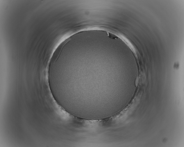 X0000096670813200802261451