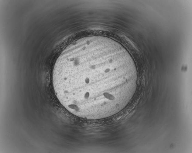 X0000096670821200802261450