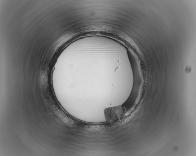 X0000096670826200802261450