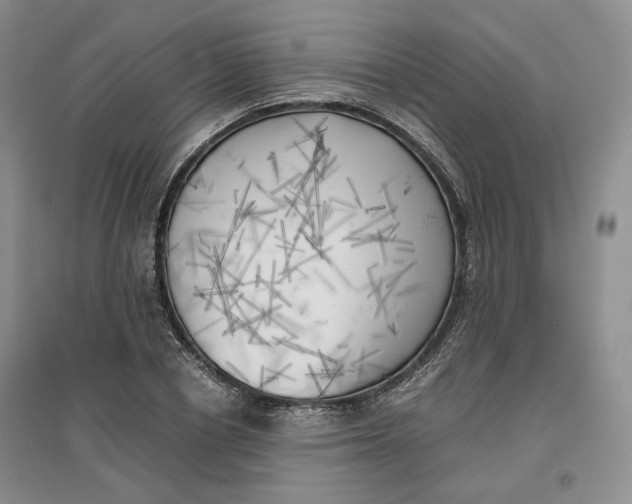 X0000096670834200802261450