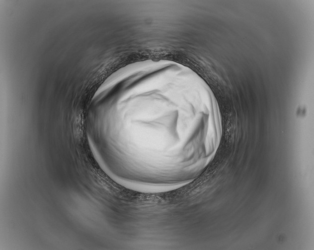 X0000096670866200802261450