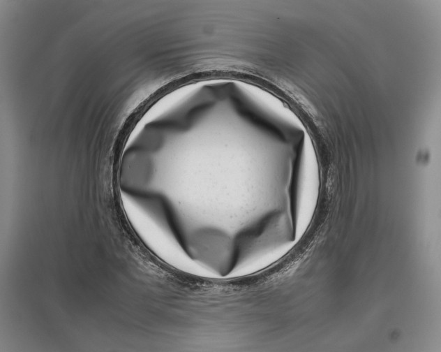 X0000096670877200802261450