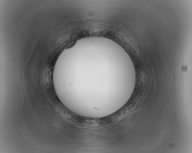 X0000096670914200802261448