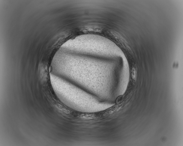 X0000096670915200802261448