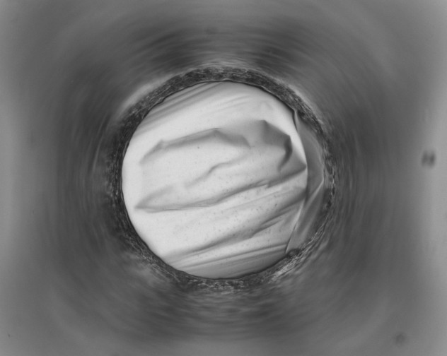 X0000096670919200802261448