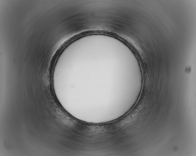 X0000096670927200802261449