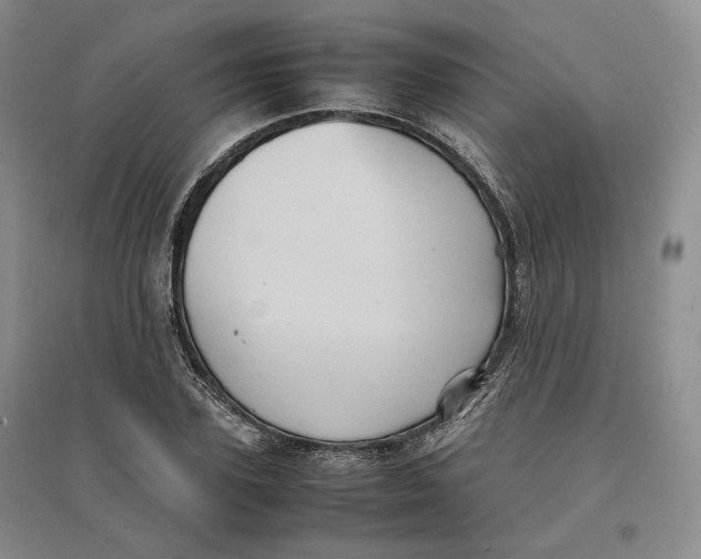 X0000096670931200802261449