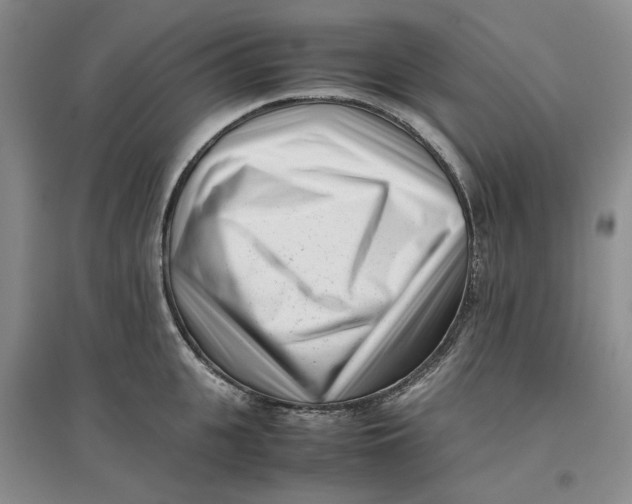 X0000096670951200802261449