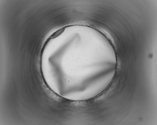 X0000096670952200802261449