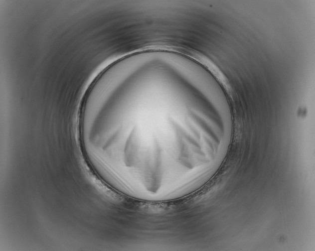 X0000096670955200802261449