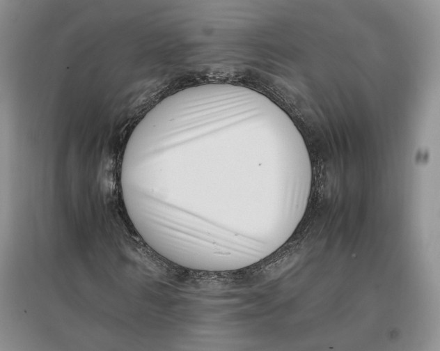 X0000096670962200802261448