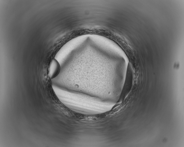 X0000096670966200802261448