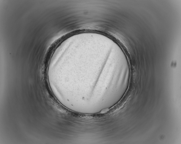 X0000096670971200802261448