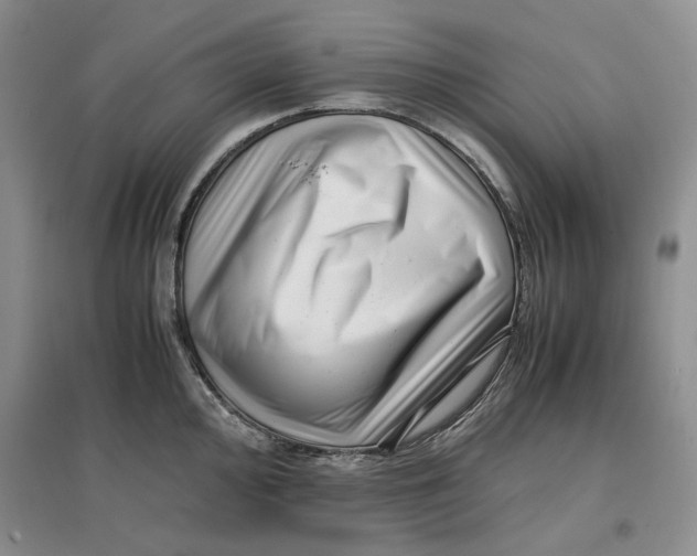 X0000096671000200802261448