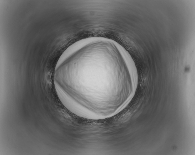 X0000096671010200802261447