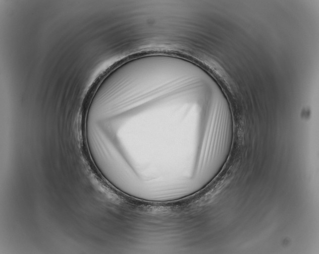 X0000096671030200802261447