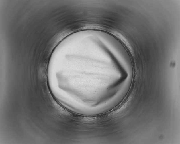 X0000096671049200802261447