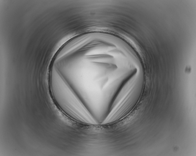 X0000096671050200802261447