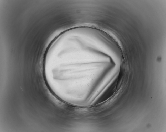 X0000096671054200802261447