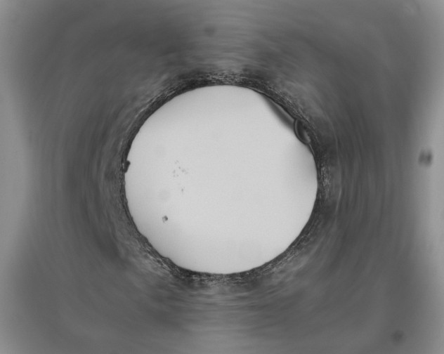 X0000096671057200802261447