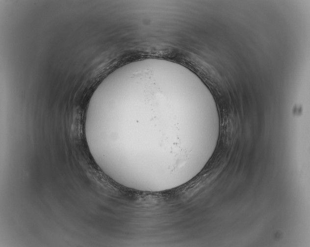 X0000096671058200802261447