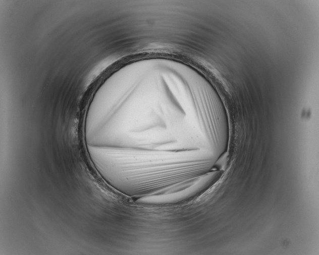 X0000096671066200802261447