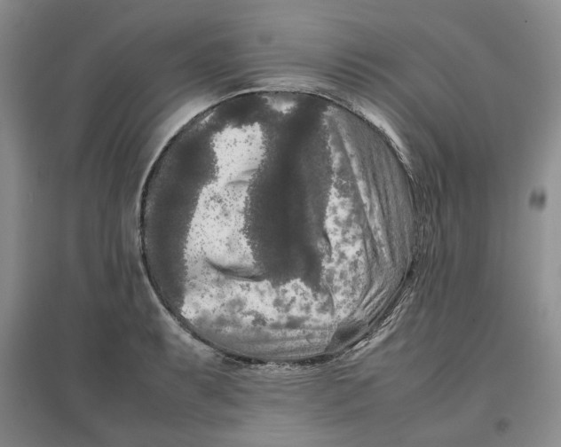 X0000096671087200802261446