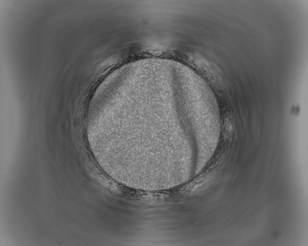 X0000096671105200802261445