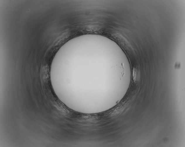 X0000096671107200802261445