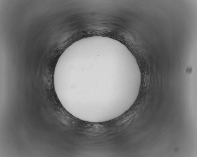 X0000096671109200802261445