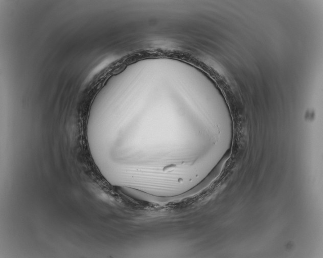 X0000096671112200802261445