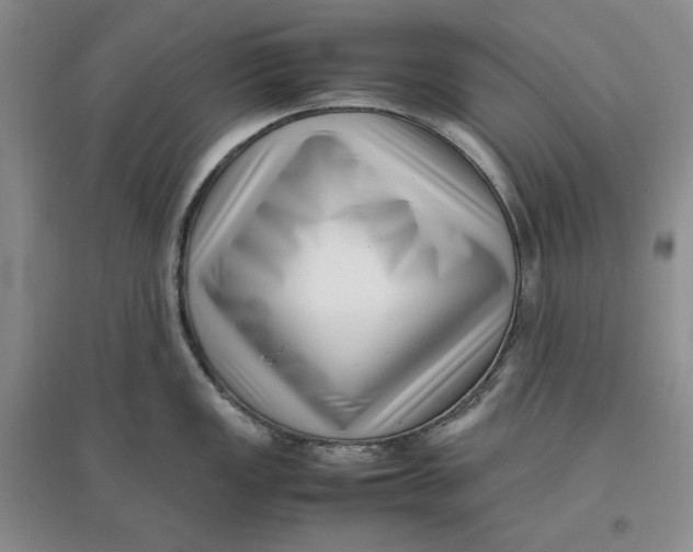 X0000096671149200802261446