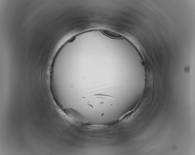 X0000096671151200802261446