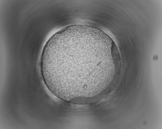 X0000096671152200802261446