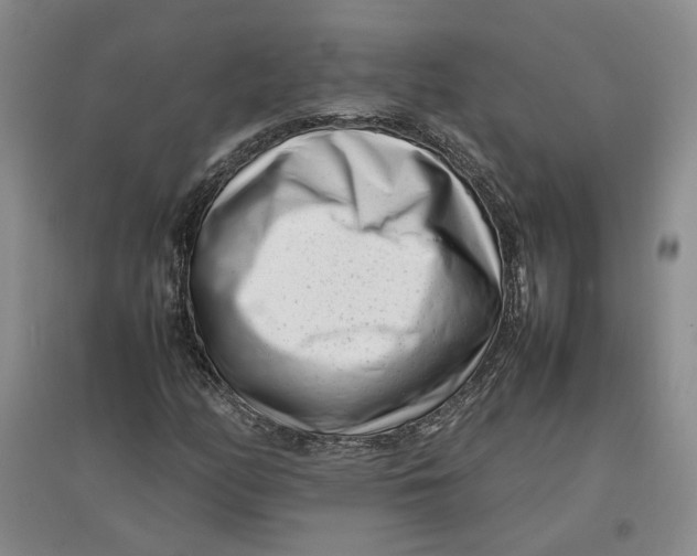 X0000096671158200802261445