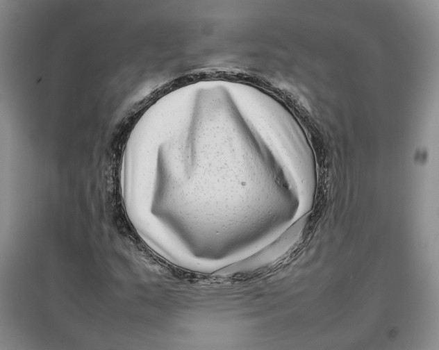 X0000096671159200802261445