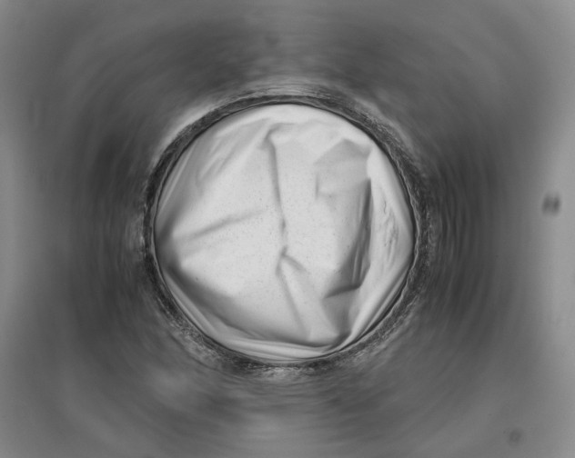 X0000096671166200802261445