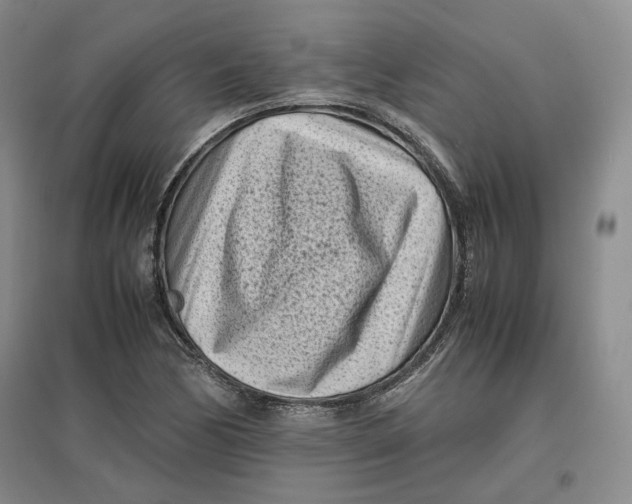 X0000096671170200802261445