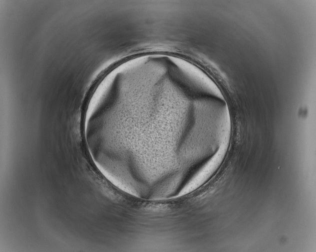 X0000096671174200802261445