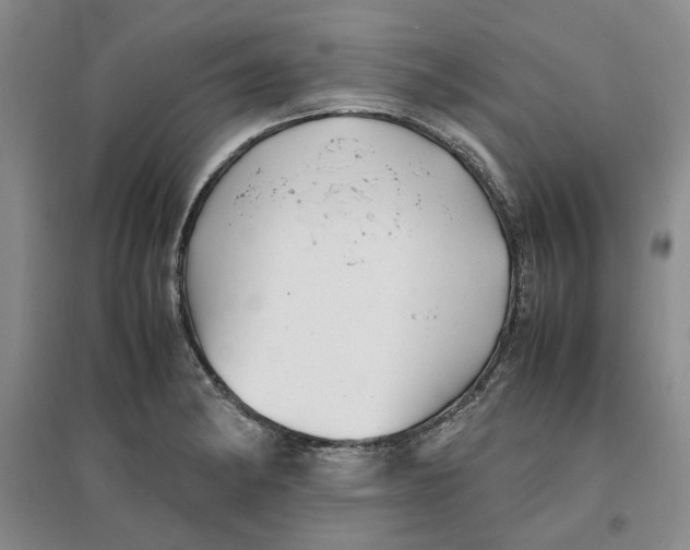 X0000096671182200802261445