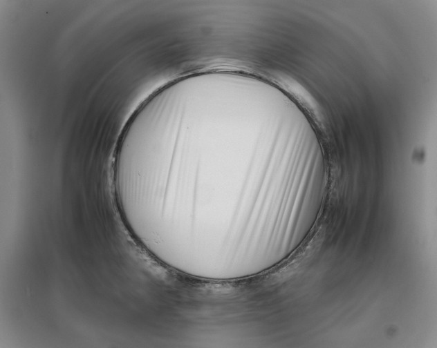 X0000096671190200802261445