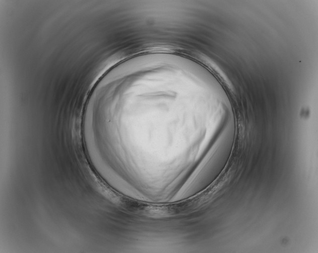 X0000096671194200802261445