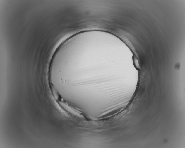 X0000096671197200802261445