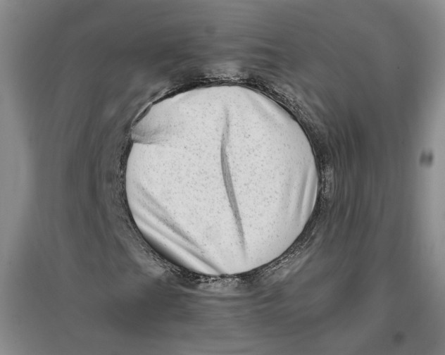 X0000096671201200802261444