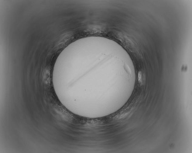 X0000096671203200802261444