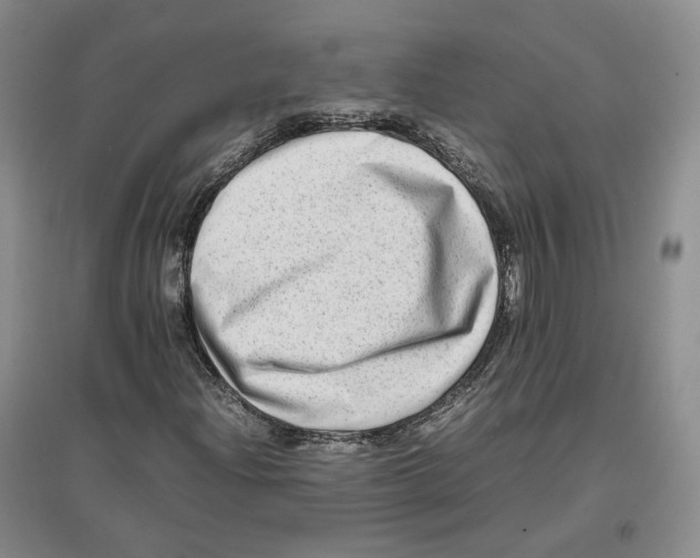 X0000096671204200802261444