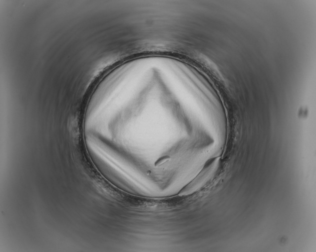 X0000096671218200802261444