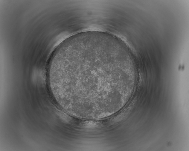 X0000096671266200802261443