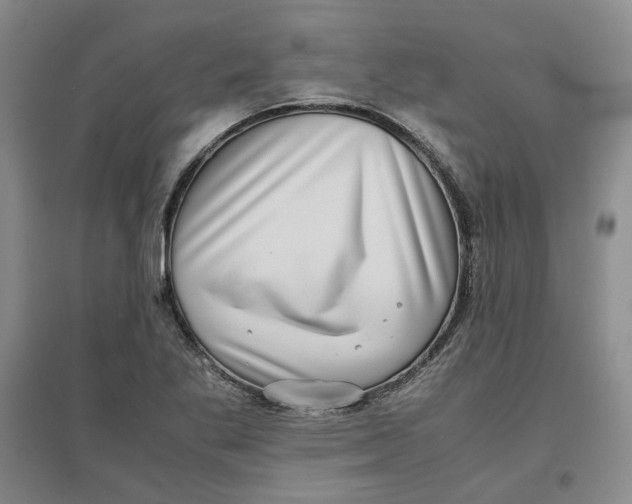 X0000096671269200802261443