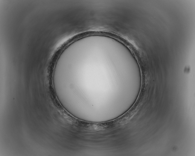 X0000096671311200802261442